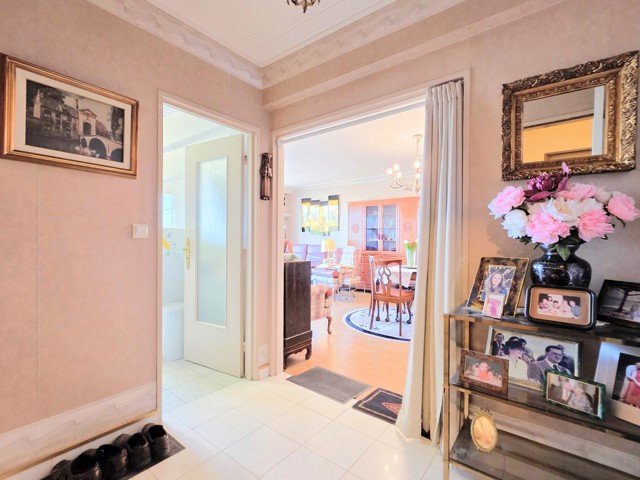 Appartement - à vendre - 1083 Ganshoren - #7724833-6