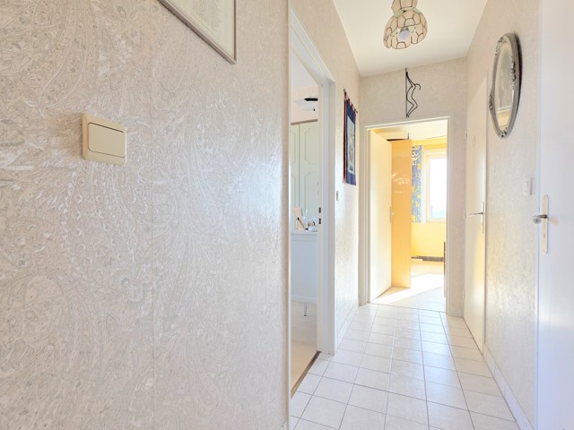 Appartement - à vendre - 1083 Ganshoren - #7724833-12