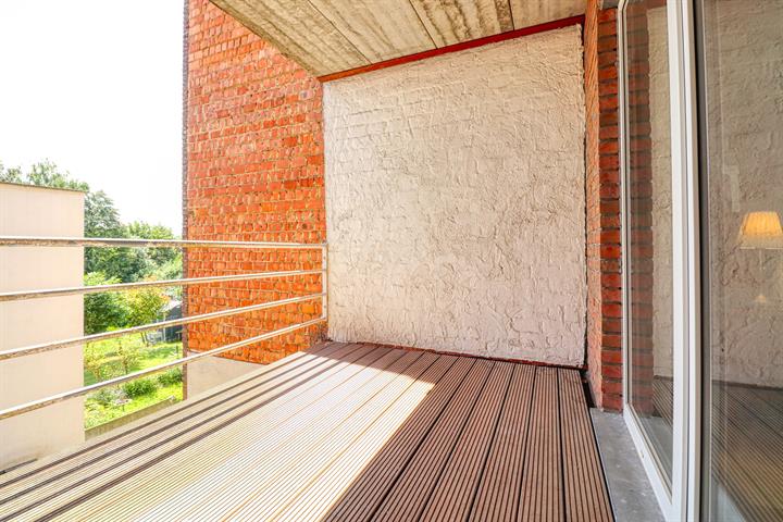 Huis - te koop - 1120 Neder-Over-Heembeek - #7739971-17