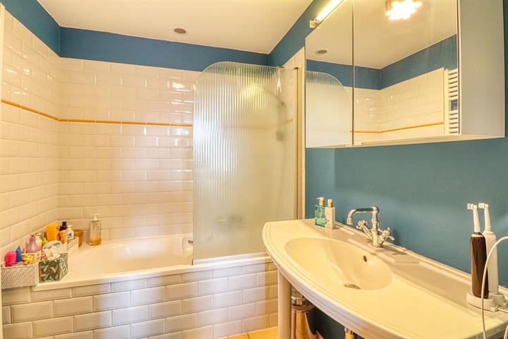 Huis - te koop - 1120 Neder-Over-Heembeek - #7739971-15
