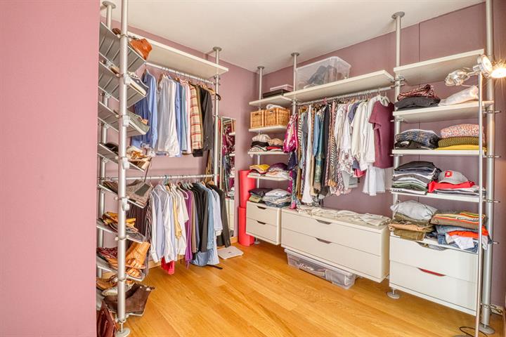 Huis - te koop - 1120 Neder-Over-Heembeek - #7739971-19