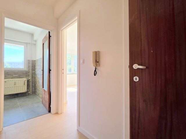 Studio - à vendre - 1070 Anderlecht - #7751200-9
