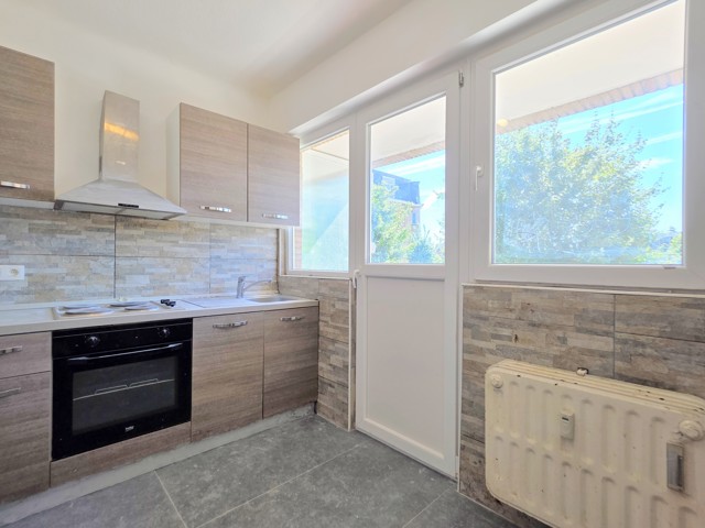 Studio - à vendre - 1070 Anderlecht - #7751200-10