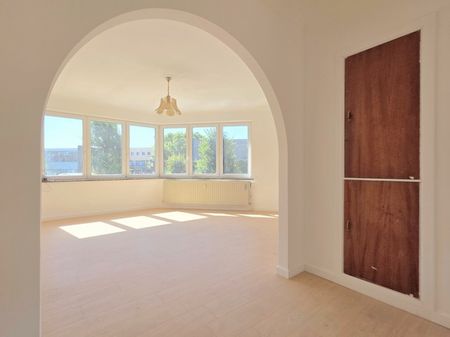 Studio - à vendre - 1070 Anderlecht - #7751200-8