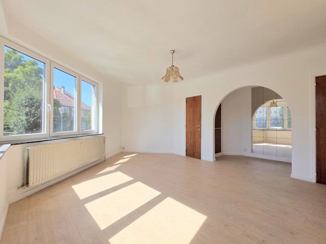 Studio - à vendre - 1070 Anderlecht - #7751200-6