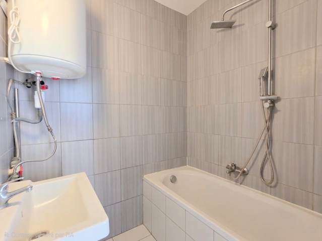 Studio - à vendre - 1070 Anderlecht - #7751200-14