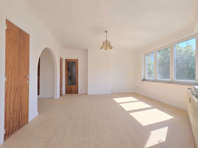 Studio - à vendre - 1070 Anderlecht - #7751200-7