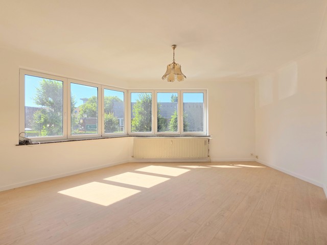 Studio - à vendre - 1070 Anderlecht - #7751200-3