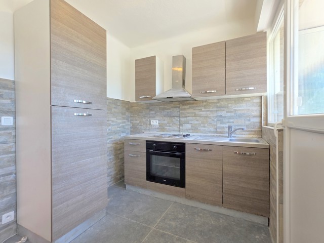 Studio - à vendre - 1070 Anderlecht - #7751200-12