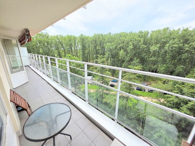 Appartement - te koop - 1070 Anderlecht - #7789292-14