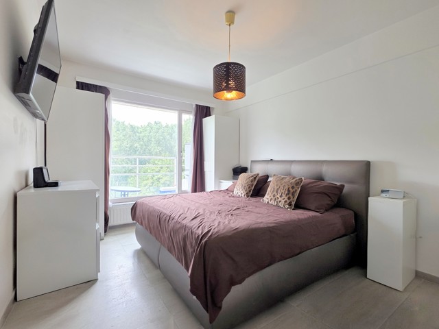 Appartement - te koop - 1070 Anderlecht - #7789292-20
