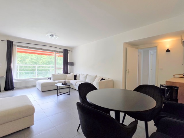 Appartement - te koop - 1070 Anderlecht - #7789292-13