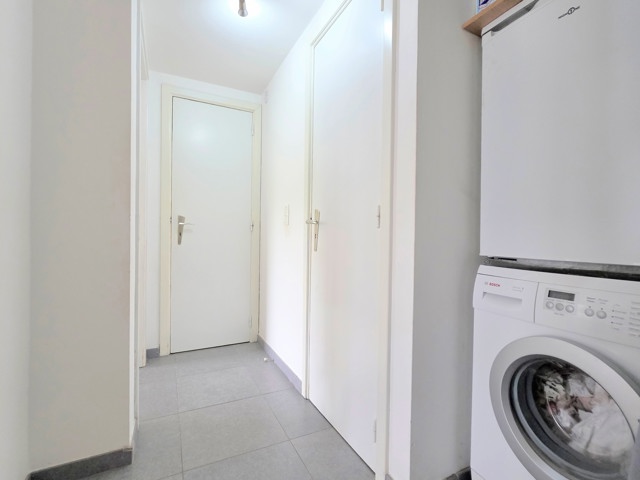 Appartement - te koop - 1070 Anderlecht - #7789292-19