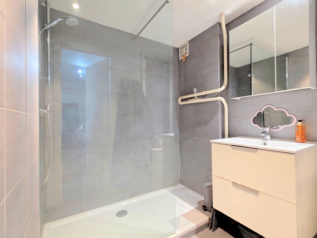 Appartement - te koop - 1070 Anderlecht - #7789292-24