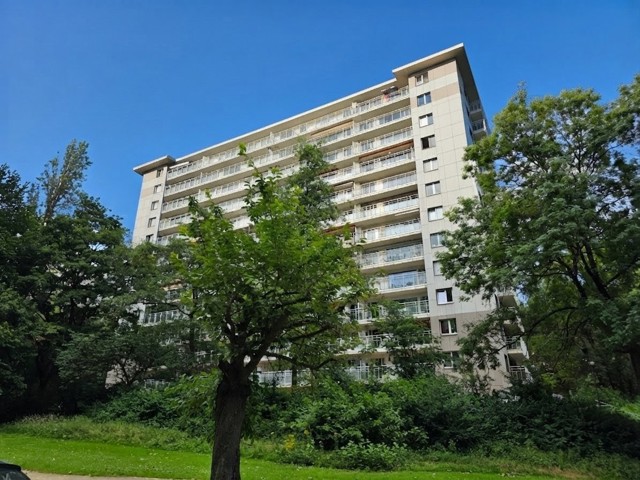 Appartement - te koop - 1070 Anderlecht - #7789292-25