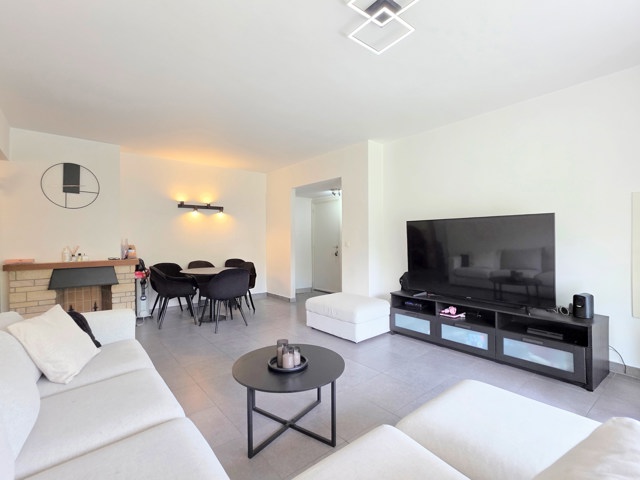 Appartement - te koop - 1070 Anderlecht - #7789292-15