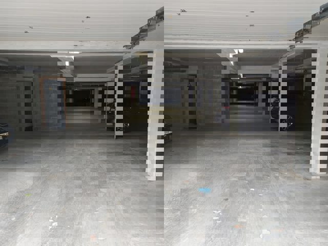 Inside parking - for sale - 3050 Oud-Heverlee