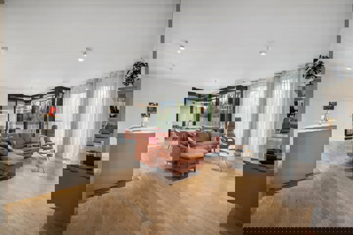 Résidences-services - à vendre - 1970 Wezembeek-Oppem