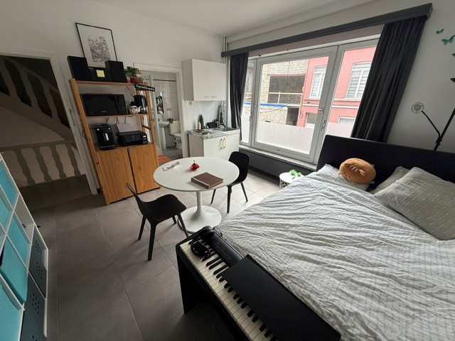 Studio - te huur - 5000 Namur