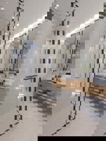 Residentie De Zeven Rozen