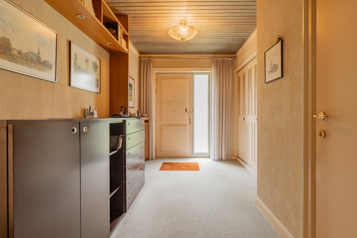 Prachtig gelegen Bungalow
