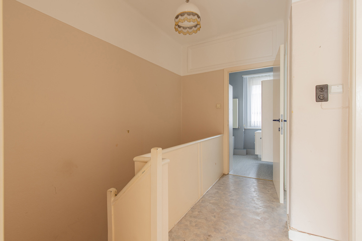 Starterswoning op perfecte locatie 