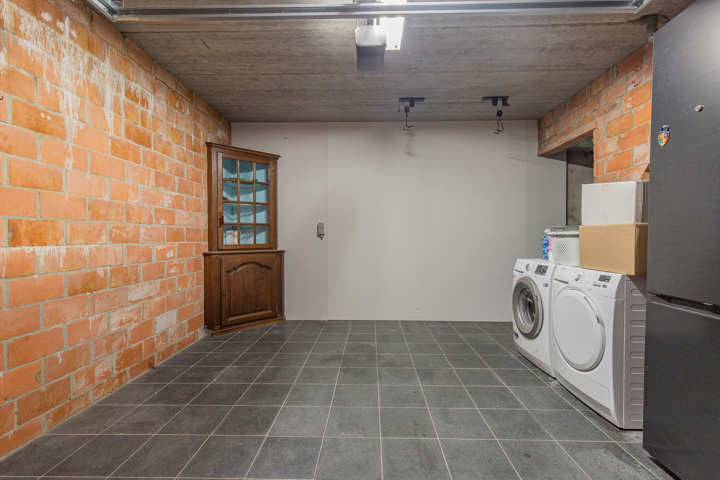 Toffe woning in Hamme 