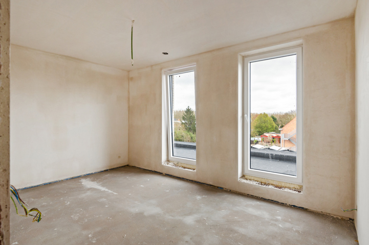 Residentie August
