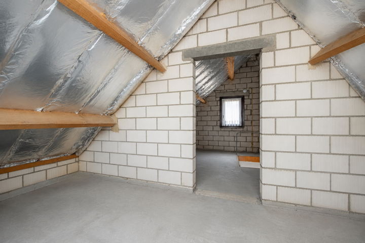 Rustig gelegen woning met tuin, oprit en garage