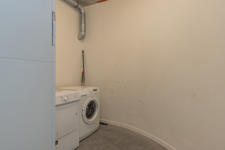 Ruime nieuwbouwwoning nabij centrum Lokeren