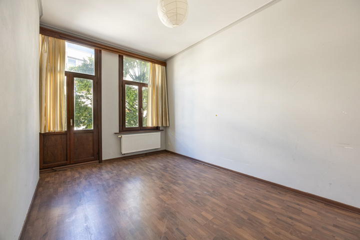 Riante woning met tal van mogelijkheden op toplocatie
