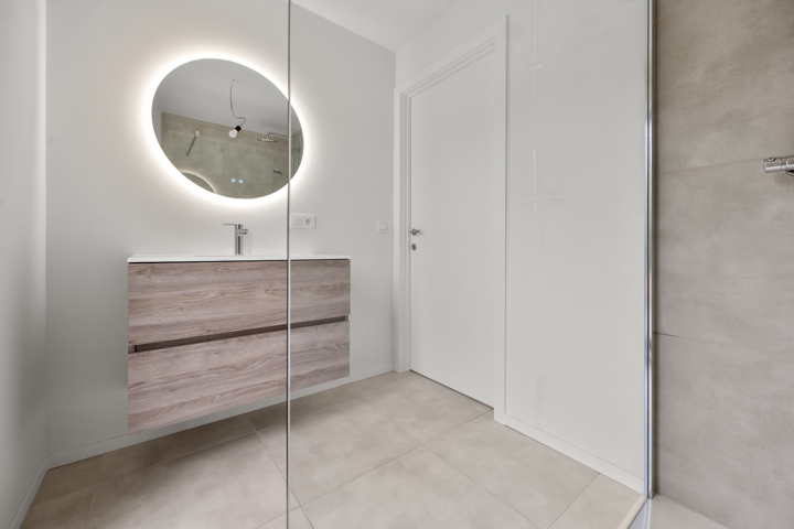 Residentie Florentina II