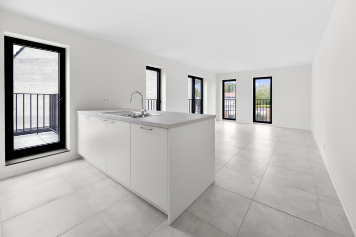Residentie Florentina II