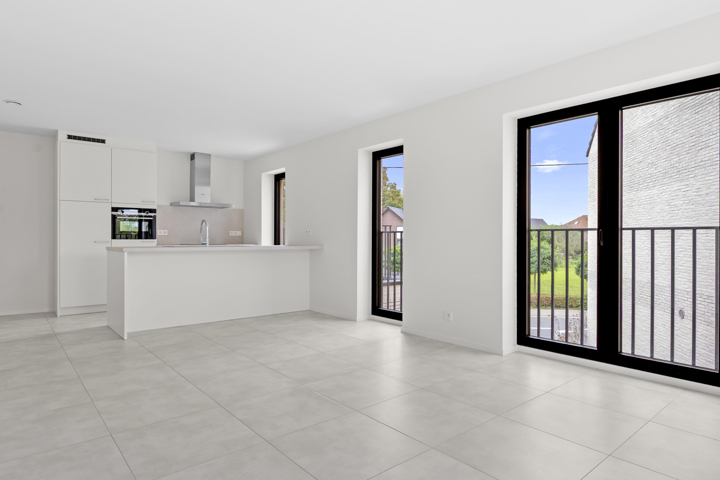 Residentie Florentina II