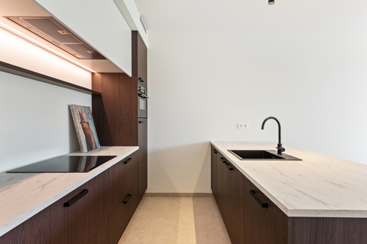 Residentie Georges