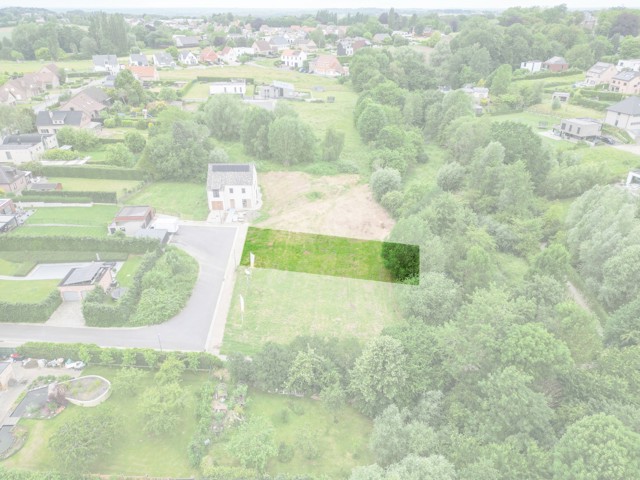 Tijdloze, halfopen woning