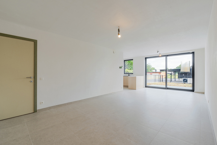 Residentie 't Eikennest