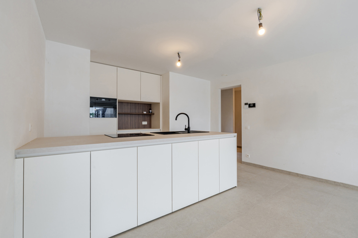 Residentie 't Eikennest