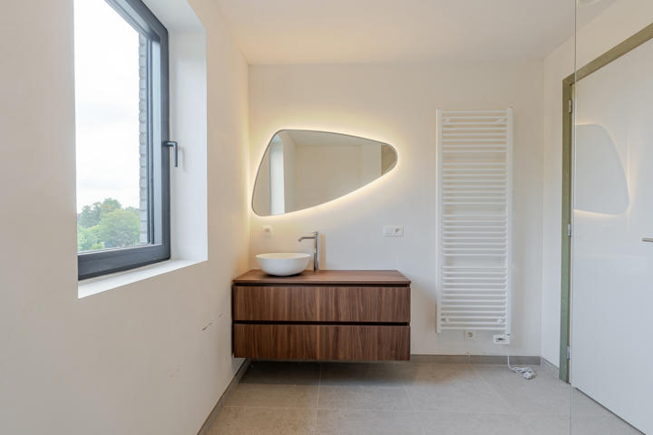 Residentie 't Eikennest