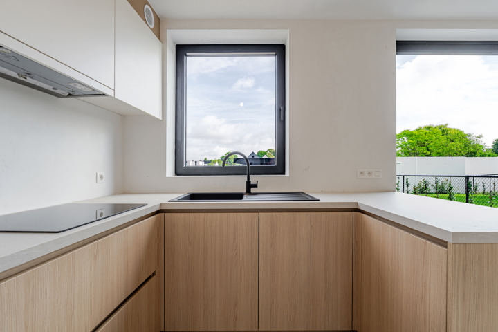Residentie 't Eikennest