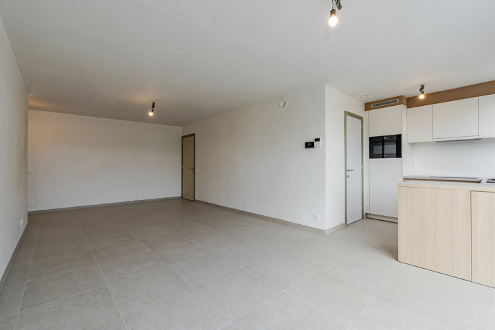 Residentie 't Eikennest