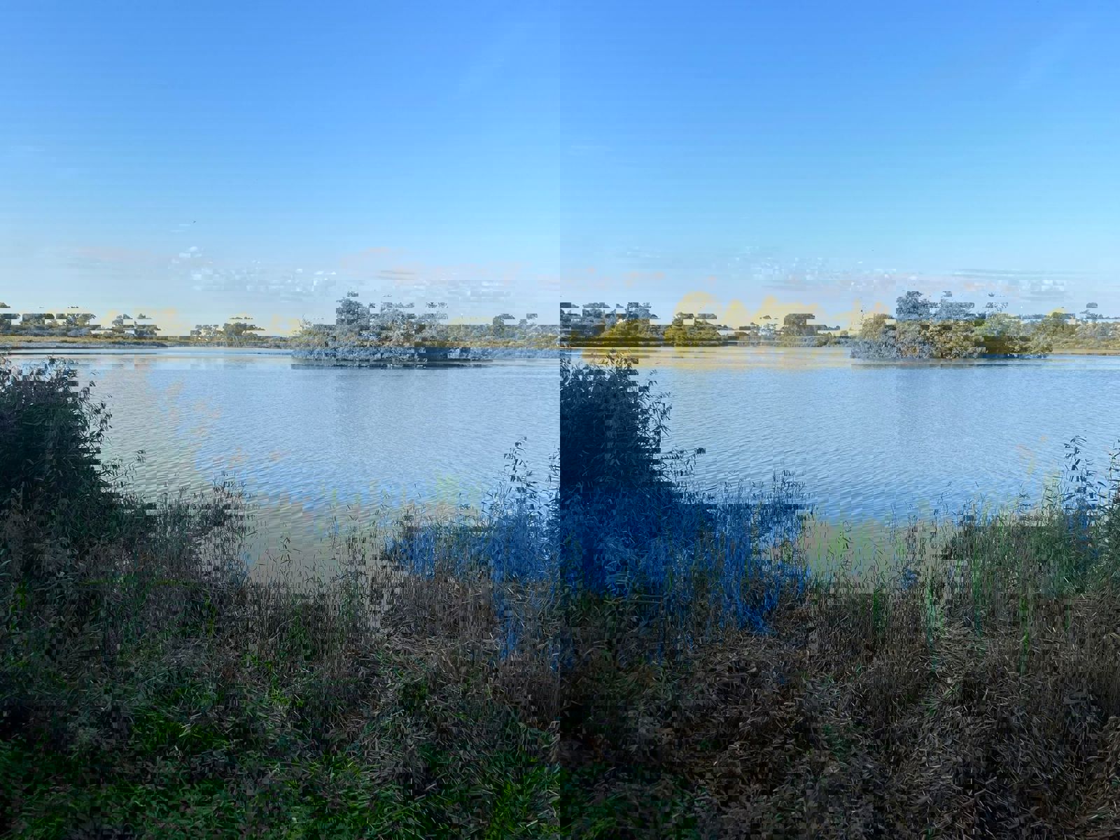 Moderne woningen - stijl 2