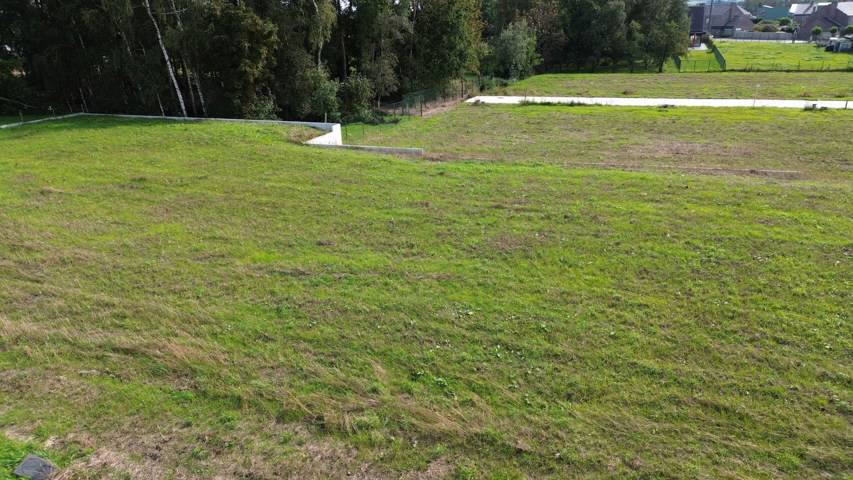 Moderne woningen - stijl 4