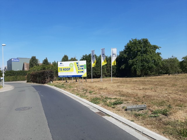 Villapercelen