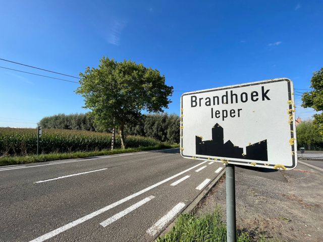 Villapercelen