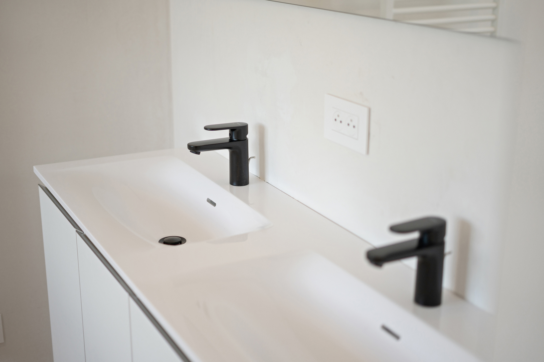 Tijdloze woningen - stijl 1