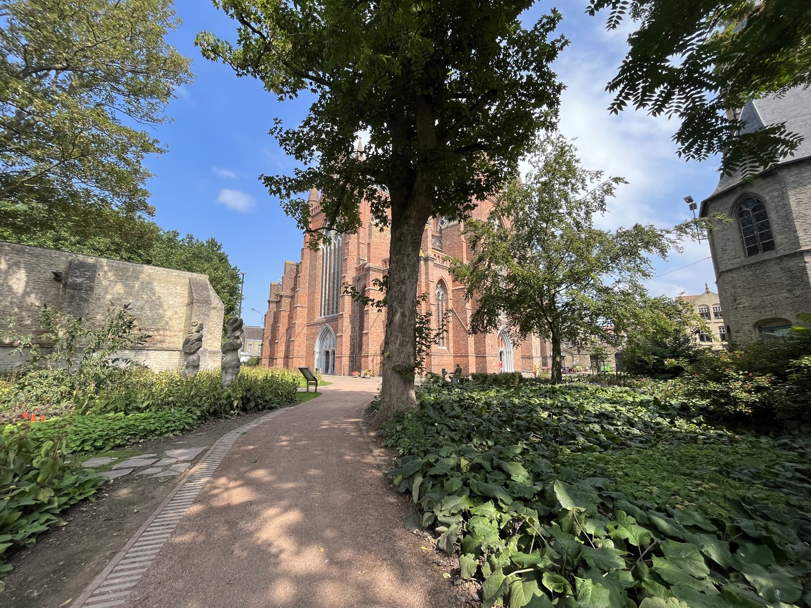 Tijdloze woningen - stijl 1