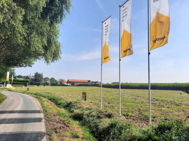 Villapercelen