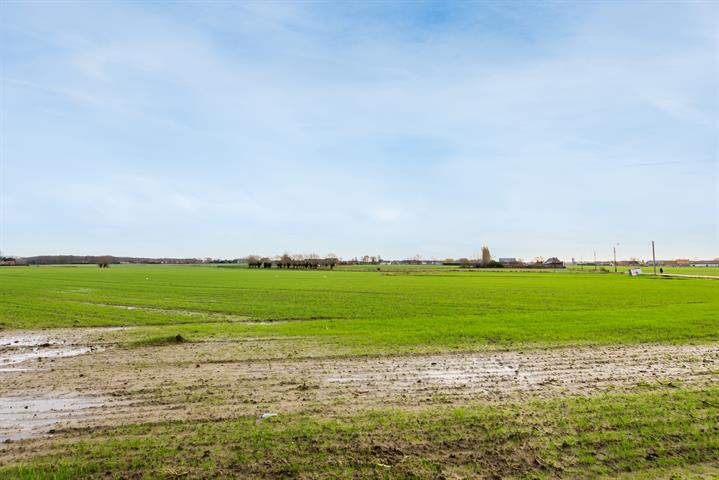 Villaperceel