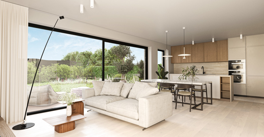 Residentie Aloys